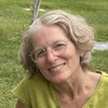 Kelinda J.