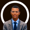 Damilola D.