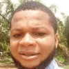Ayodele S.