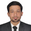 Mir Azzam  U.
