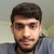 Aayush J.