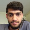Aayush J.