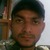 Vineet K.