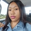 Thembile M.