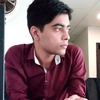 Zaman H.