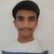 Ritesh C.