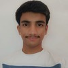 Ritesh C.