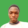 Akinleye Adebayo A.