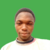 Akinleye Adebayo A.