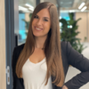 Ana S.