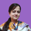 Ruqia K.