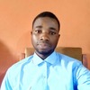 Adisa M.