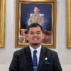 Hussam J.