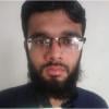 Ammar S.