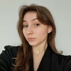 Oksana Y.