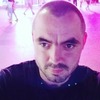 Sergii K.