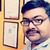 Surojit Kumar S.
