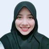 Ameera H.