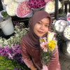 Rachma Yuni A.