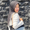 Rachma Yuni A.