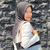 Rachma Yuni A.