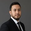 Ayoub L.