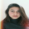 Hala N.