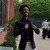 Myles M.