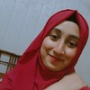Tehreem S.