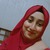 Tehreem S.