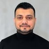 Muhammad Y.