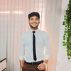 Shihab H.
