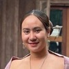 Sengthien K.