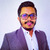 Heshan K.