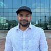 Rishabh S.