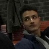 Jaber H.