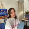 Catalina A.
