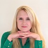 Robyn Mary B.