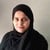 Fariha K.