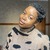 Katlego N.