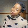 Katlego N.