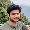Adarsh K.