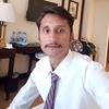 Muhammad B.