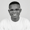 Festus Boluwatife A.