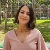 Lucia L.