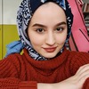 Rumeysa Nur A.