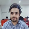 Usman J.