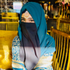 Fatima J.