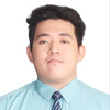 Ralph A.