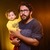 Aadil I.